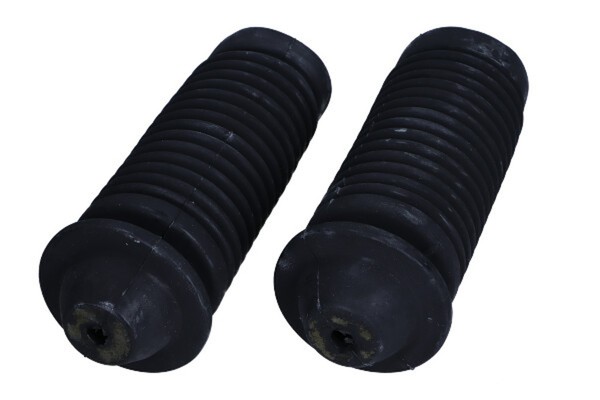 Maxgear StoßDäMpfer StaubschüTzer 72-5665 FüR Mazda Mx 2 Nb 1 Na NA6C 16V NB6C-image