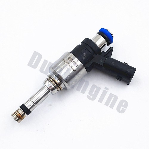 4PCS New Fuel Injector For 2017-2018 Hyundai Elantra Eco 1.4L 35310-04AA0 - Picture 12 of 14