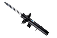 BILSTEIN 22-287342 Amortisseur pour VOLVO