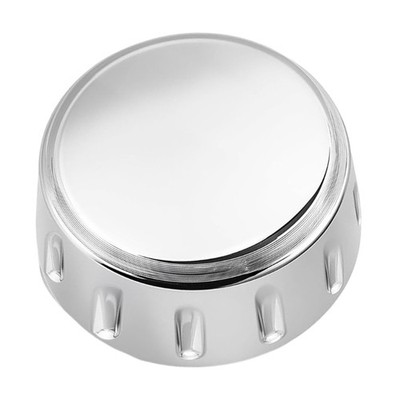 Easy Installation Washer Dryer Control Knob Spare Part Replacement Accessories