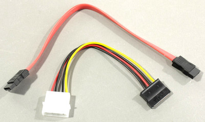 B XAT-XW-AUD SB 2.0 SATA IDE 2.5'' 3.5'' Power CABLE 2.5/3.5'' Hard Drive Disk 247