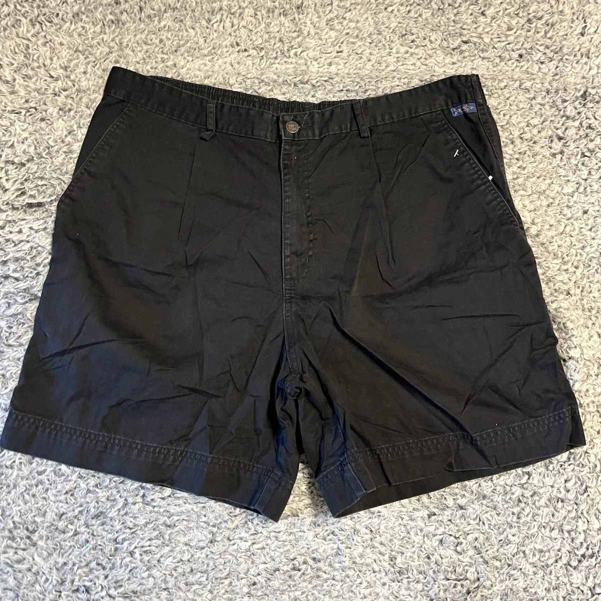 ROUGH&SWELL KAHALA SHORTS XL size / ラフアンドスウェル カモノハシ