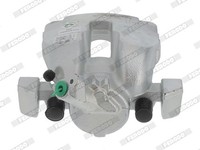 Bremssattel FüR Opel Grandland X 75 A18 P1UO Combo GroßRaumlimousine X19