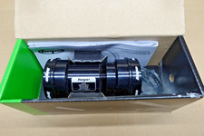 Hope PF46 Mtb Stainless Bottom Bracket 30mm Axle 68 - 73mm RRP £95