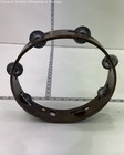 10-Inch Toca Tambourine — photo 3