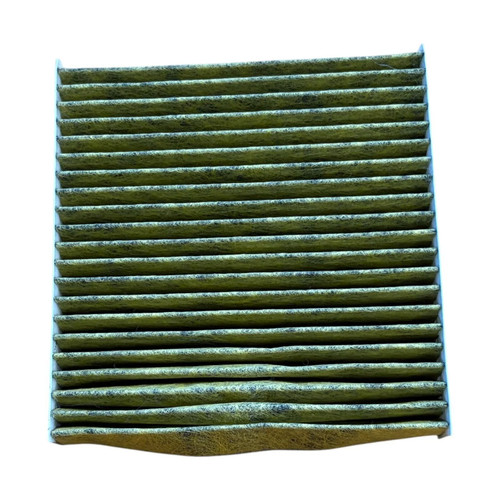 Genuine Mopar Pollen filter fits FIAT Abarth Chrysler Lancia 71778553 - Picture 5 of 8