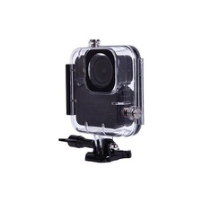 For DJI NANO Action Camera Waterproof Housing Case 60m Underwater Protective