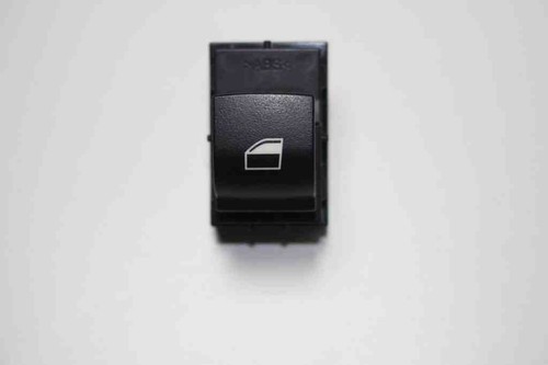 BMW 7 F01, F02 Fensterheber Schalter Vorne rechts 9163519 2009 21354858