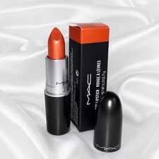MAC CB96 305 Frost Lipstick Traditional Original Formula Older Version OG BNIB