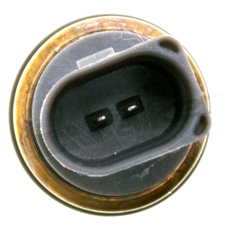 For Volkswagen Jetta 05-13 Walker Products Engine Coolant Temperature Sender - Imagem 2 de 4