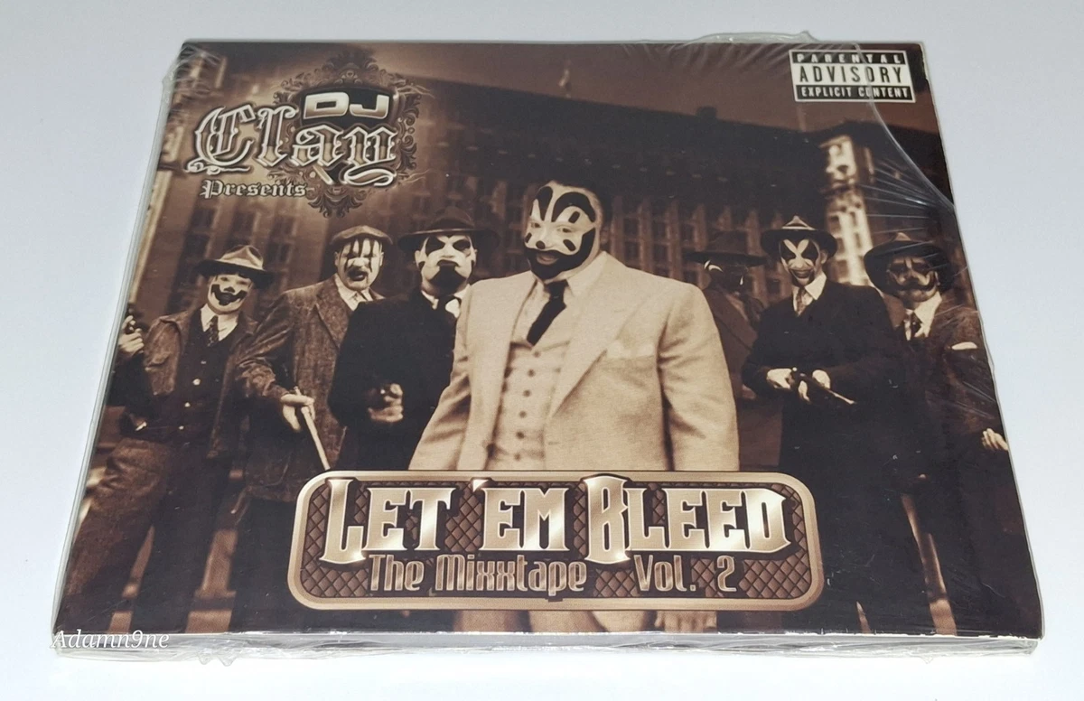Esham Album Music CDs for sale | eBay