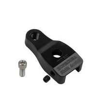 EZ-Shift Easy Find Neutral Assistance for All HD Twin Cam Models Before Black