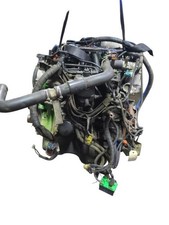 Motore SUZUKI VITARA 1