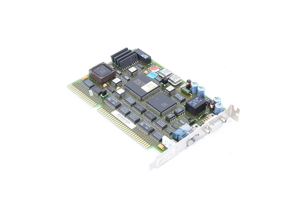 PROFI-IF-PC/AT-A1 SIEMENS - Reconditionné - Garantie 24 mois