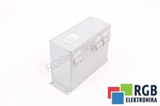KNK03.1A-NR-B0012-P-U226-A4-NNNN BOSCH REXROTH - Used - 12 Months Warranty