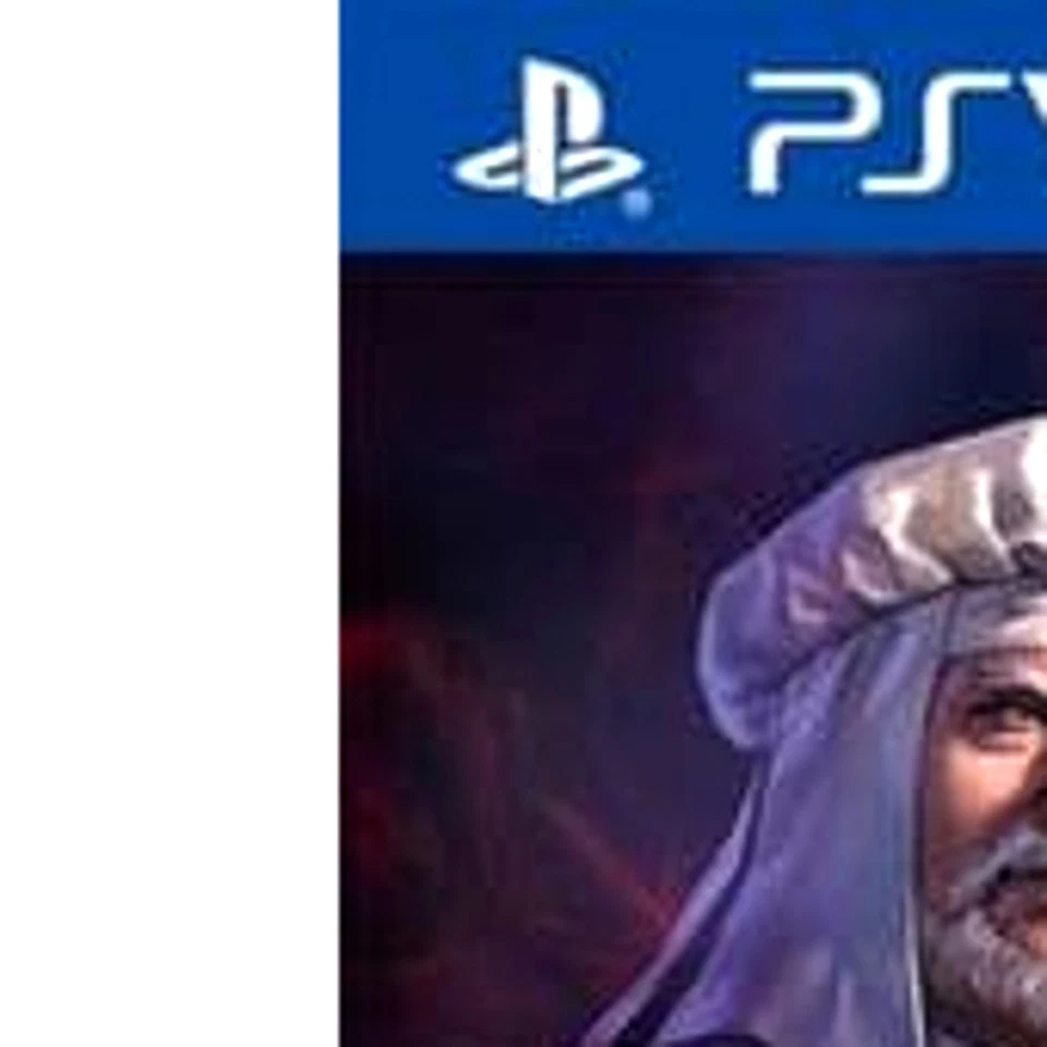 Nobunaga's Ambition: Sphere of Influence As... PS Vita NTSC-J CIB Digital Manual - Image 2 of 4