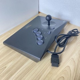 SNK NEO GEO AES Console System Boxed NEO-0 MAX 330 MEGA Tested 12.8 x 9.3 Inches