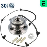Optimal 991731 Radlagersatz Radlager Satz FüR Jeep