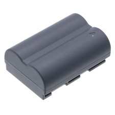 Replacement Battery For CANON BP-511A 7.40V