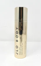 JLo Beauty Body Ultimate Tighten + Tease Body Serum 4 fl oz