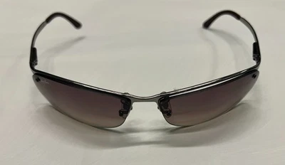 rayban sunglasses rb 3183 products for sale | eBay