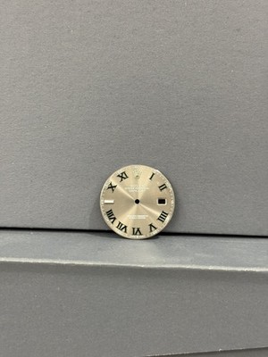 Datejust 41mm 126300- 126334 Cal. 3235