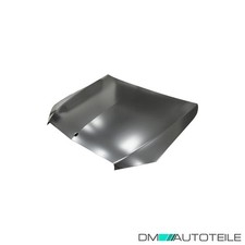 Motorhaube Bonnet Aluminium passt für Mercedes C-Kl W205 S205 C205 A205 ab 2014 Motorhaube Bonnet Aluminium passt für Mercedes C-Kl W205 S205 C205 A205 ab 2014