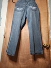 brooklyn xpress baggy jeans — photo 8
