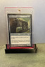 MTG Etherium Sculptor - Shards of Alara (ALA) #42 Magic the Gathering