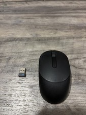 Dell MS5320W Wireless/Bluetooth Multi-Device ...