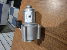 Genuine Mopar Transfer Case Actuator 68391530aa