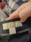 Michael Michael Kors Pants Women's Size 14 Black — photo 4