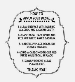 METROID Metroid Sprite Custom Made Vinyl Decal Car Metroid Sticker NES 5x5.15!