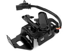 Hood Latch For 2020-2024 Chevy Malibu 2021 2022 2023 YN754TK Hood Latch Assembly