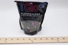iGlo Flourescent Aquarium Gravel 12544