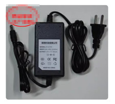 Power Supply Adapter Charger with Plug Universal for YAMAHA DD-55C
