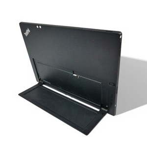 Lenovo ThinkPad X1 Tablet G1 Displaygehäuse Deckel – Top Lid LCD Cover