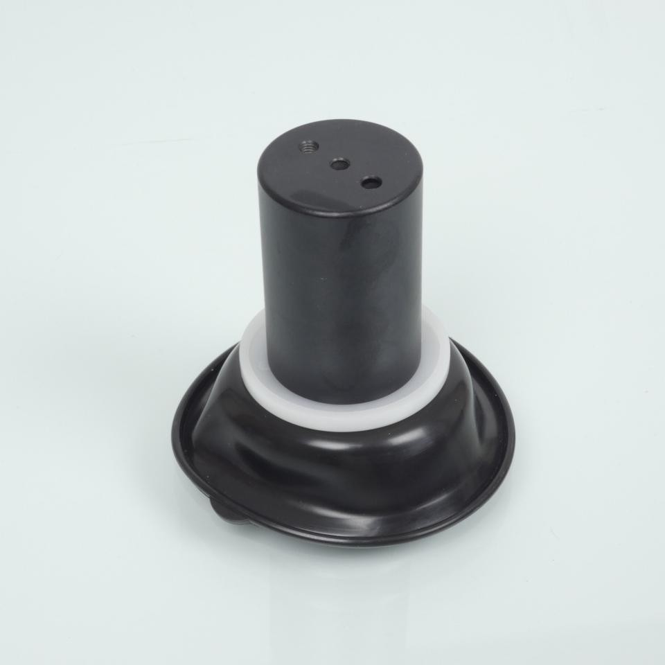 Carburateur RMS pour MBK 300 Kilibre 2003 5SE2 - Pièce de Rechange Neuve Haute Performance