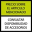 Imagen 4 de 10