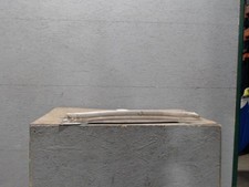 Pare-choc avant Smart CABRIO