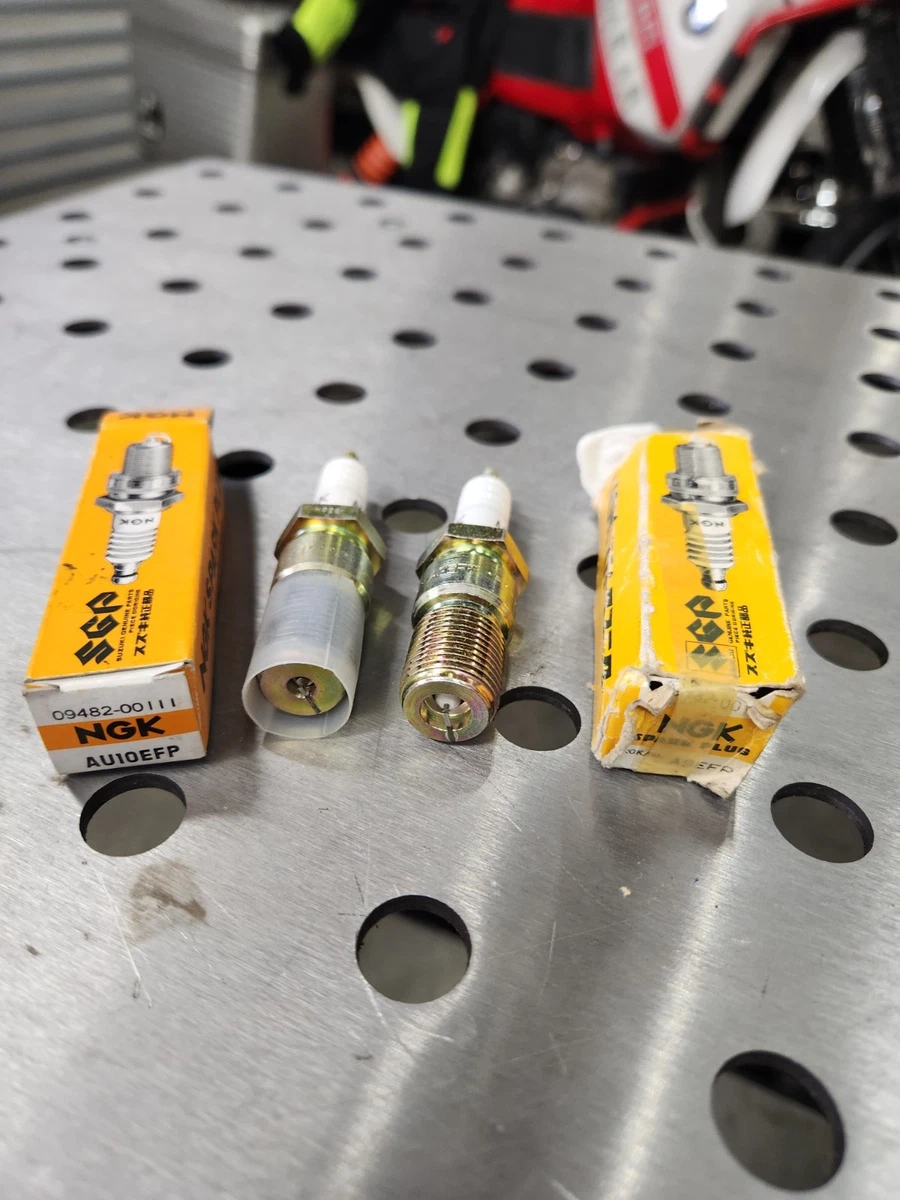 Suzuki Motorcycle Parts for Suzuki RE5 for sale | eBay
