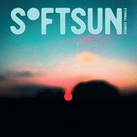 Softsun - Eternal Sunrise - Vinyl Record - G72Z