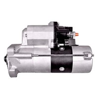Hella 8EA 011 613-261 Starter