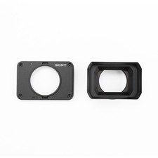 Sony VFA-305R1 Filter Adapter Kit for RX0 - SKU 2037292