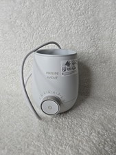 Philips AVENT SCF358/00 Baby Bottle Warmer New Without Box