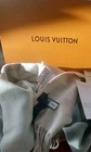 Louis Vuitton  Gradient M70868 Women's Scarf — photo 4