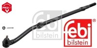 Febi Bilstein 41087 Spurstangenkopf Spurstange EndstüCk FüR Jeep