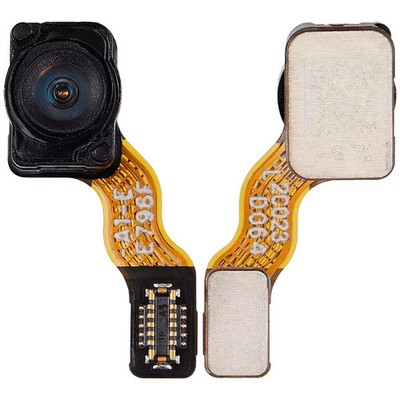 Replacement Front Camera Compatible With Honor 70