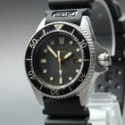 [ EXCELLENT+++ ] Vintage SEIKO Diver 2625-0010-F Quartz Women's Watch From JAPAN