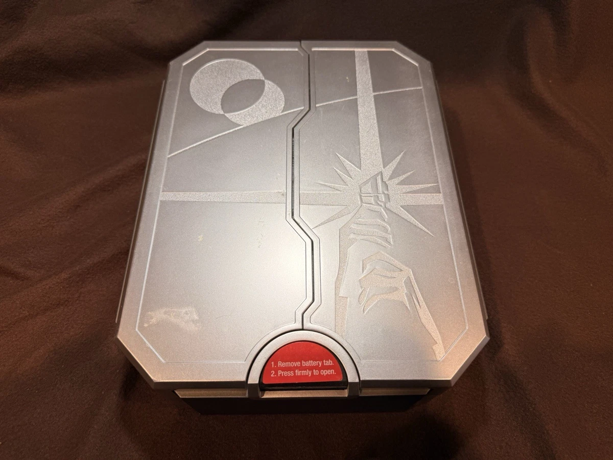 the jedi path products for sale | eBay